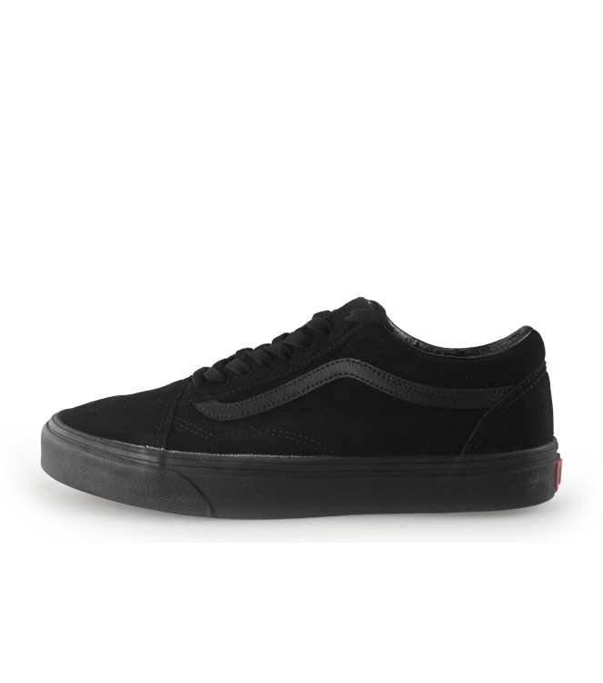 Vans Sneaker