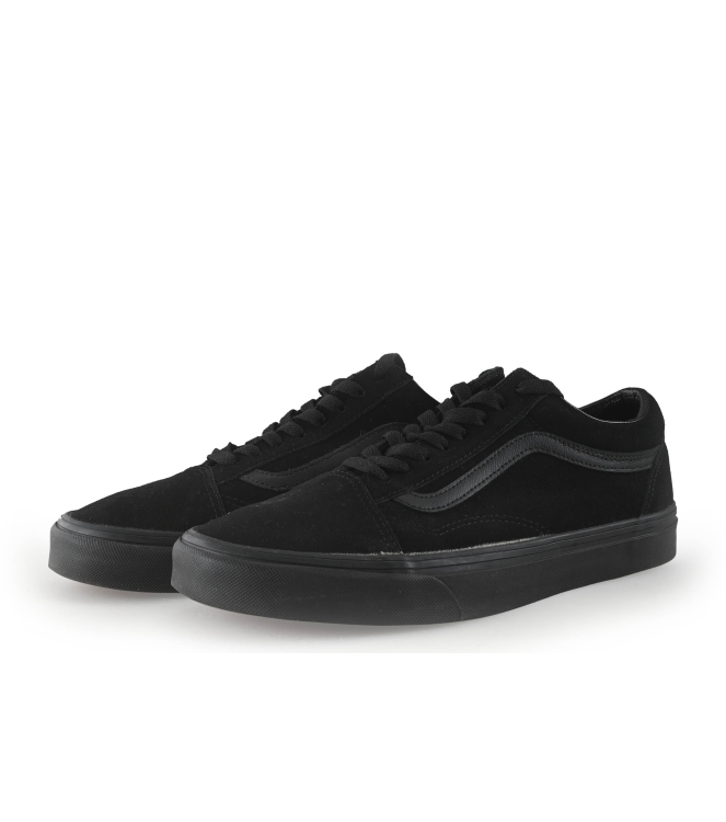 Vans Sneaker