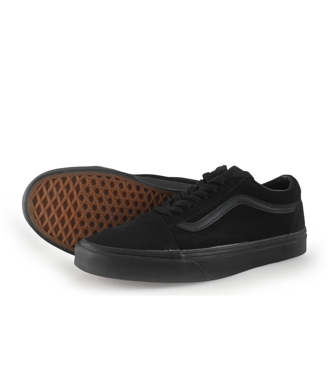 Vans Sneaker