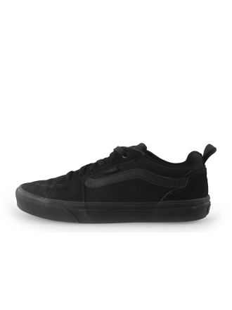 Vans Sneaker Schwarz 353951
 Größe 43
 