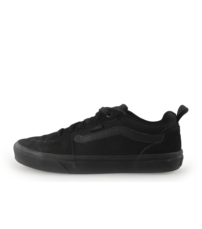 Vans Sneaker