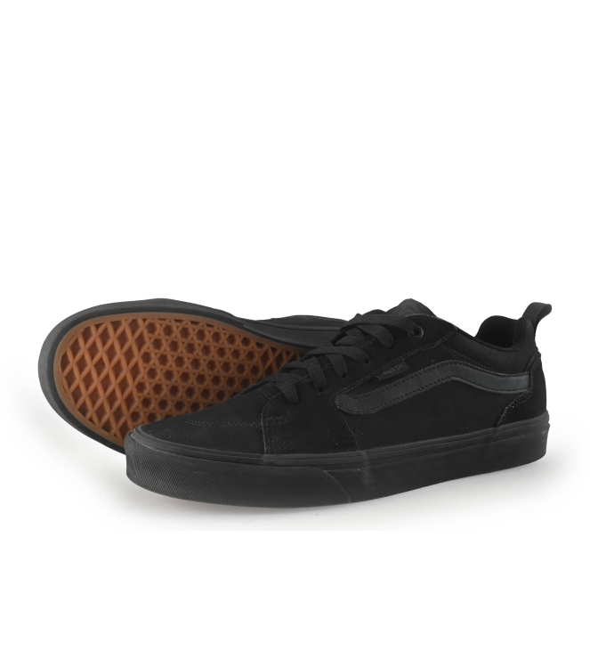 Vans Sneaker