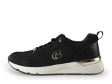Mexx Sneaker