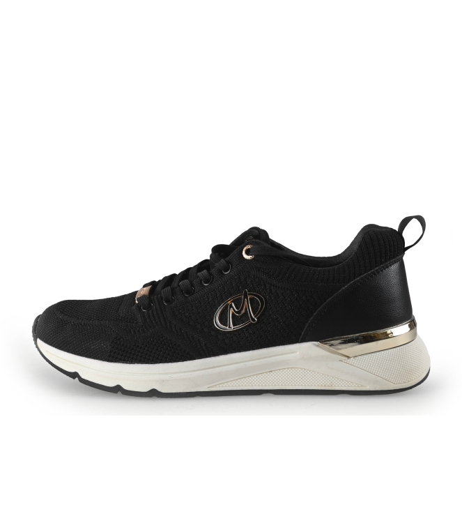 Mexx Sneaker