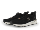 Mexx Sneaker