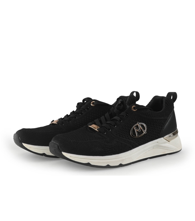 Mexx Sneaker