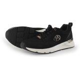 Mexx Sneaker