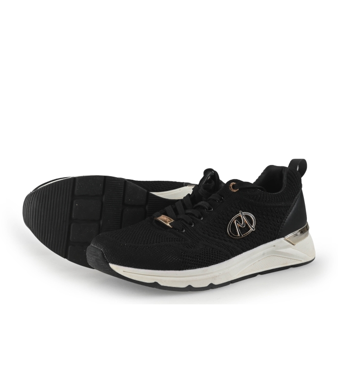 Mexx Sneaker
