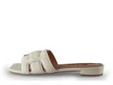 Bibi Lou Flip-Flops
