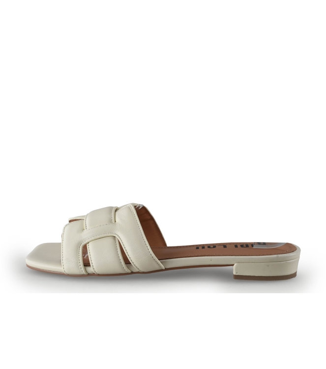 Bibi Lou Flip-Flops