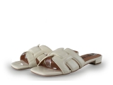Bibi Lou Flip-Flops