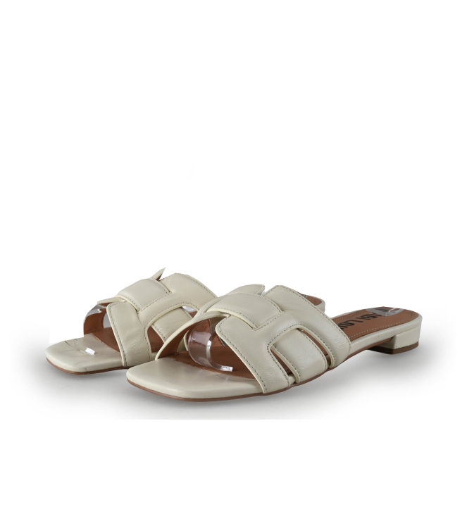 Bibi Lou Flip-Flops