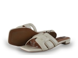 Bibi Lou Flip-Flops