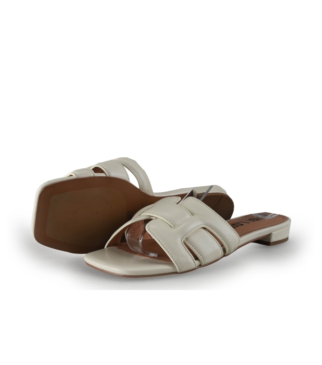 Bibi Lou Flip-Flops