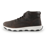 Timberland Sneaker