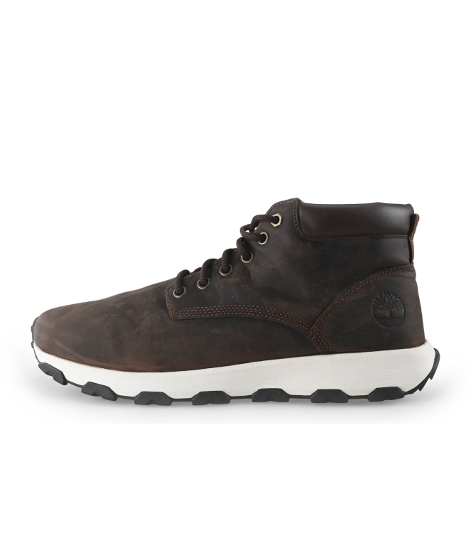 Timberland Sneaker
