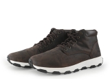 Timberland Sneaker
