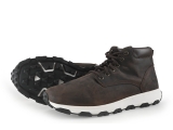 Timberland Sneaker