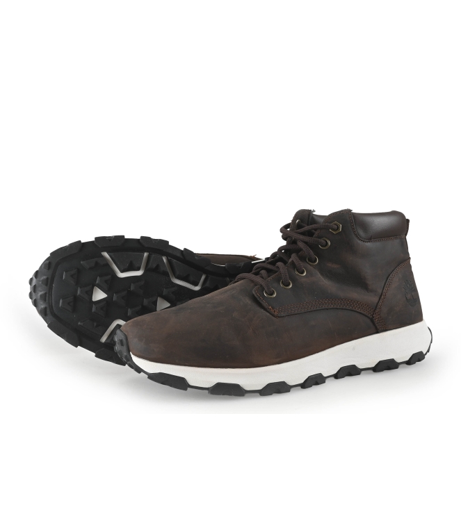 Timberland Sneaker