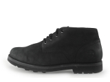 Timberland Schnürstiefel