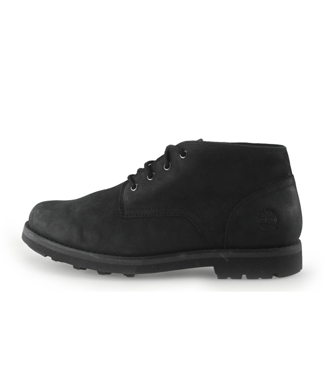 Timberland Schnürstiefel