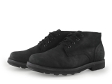 Timberland Schnürstiefel