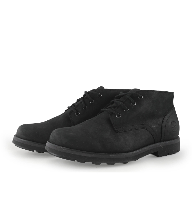 Timberland Schnürstiefel