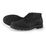 Timberland Schnürstiefel
