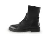 Mexx Schnürstiefel