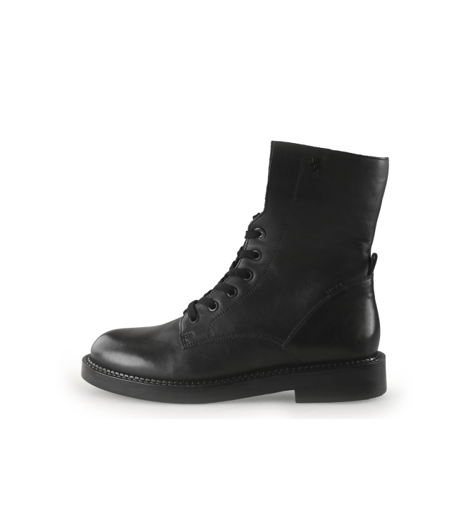 Mexx Schnürstiefel