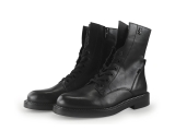 Mexx Schnürstiefel