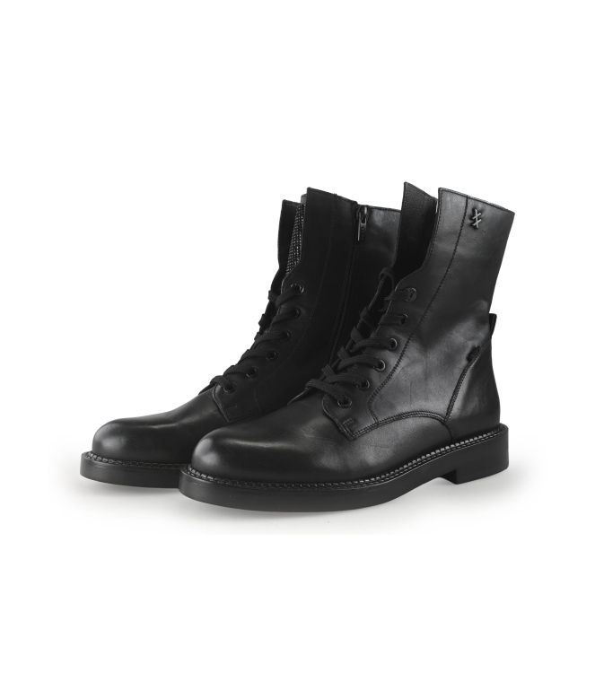 Mexx Schnürstiefel