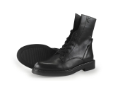 Mexx Schnürstiefel