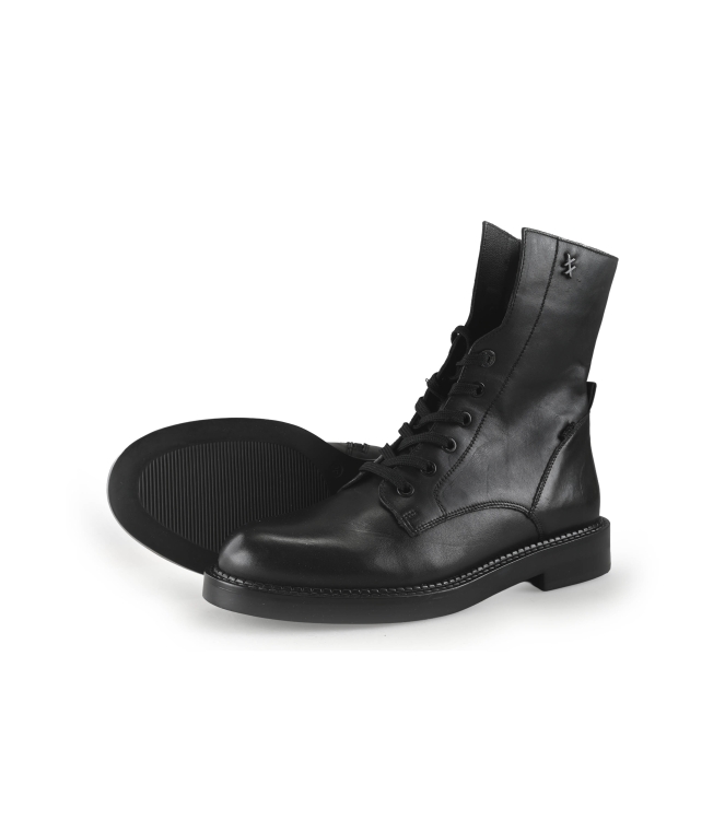 Mexx Schnürstiefel