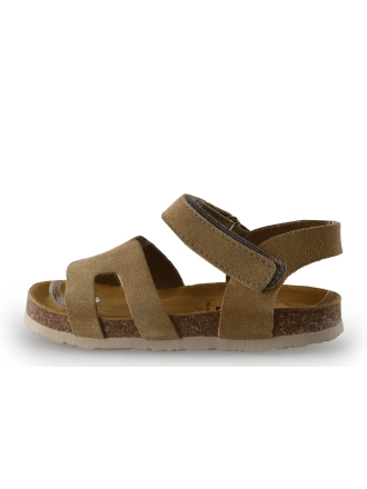 Nelson Sandalen Beige 353962
 Größe 30
 