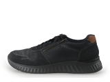 Rieker Sneaker