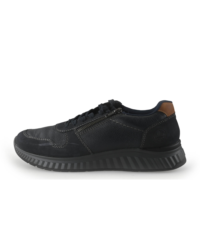 Rieker Sneaker