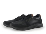 Rieker Sneaker