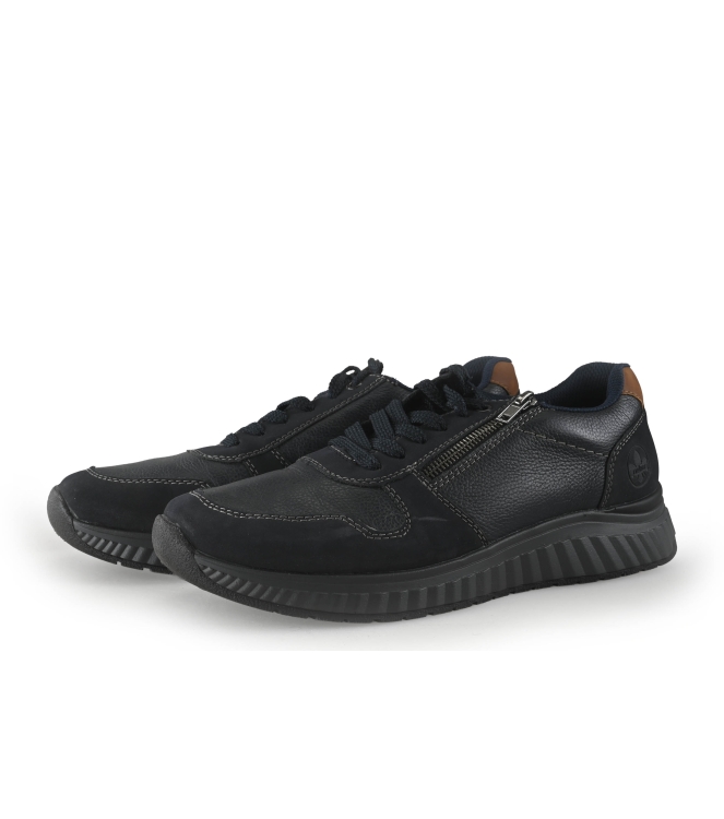 Rieker Sneaker