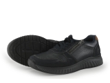 Rieker Sneaker