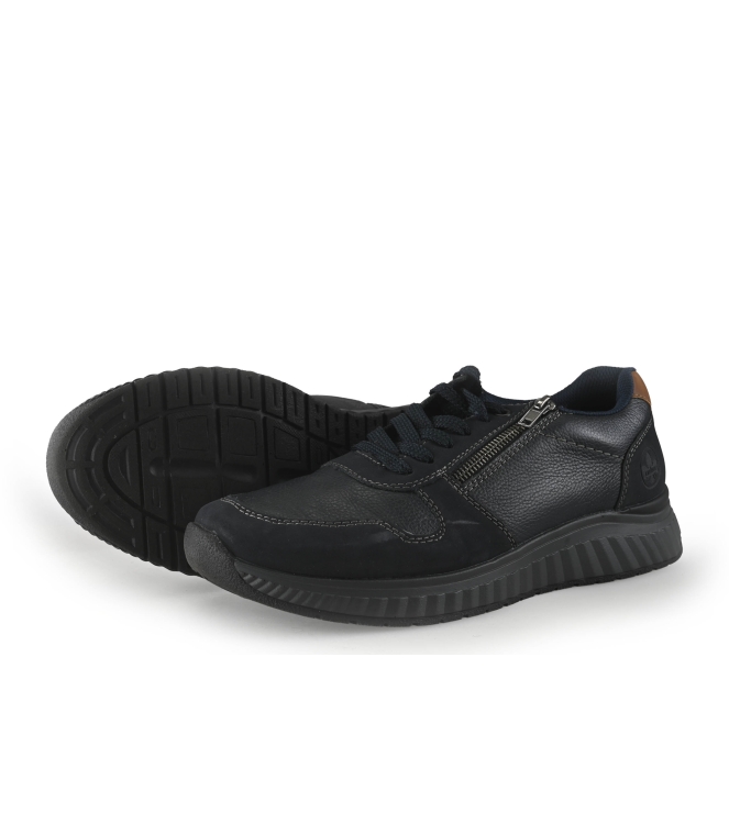 Rieker Sneaker