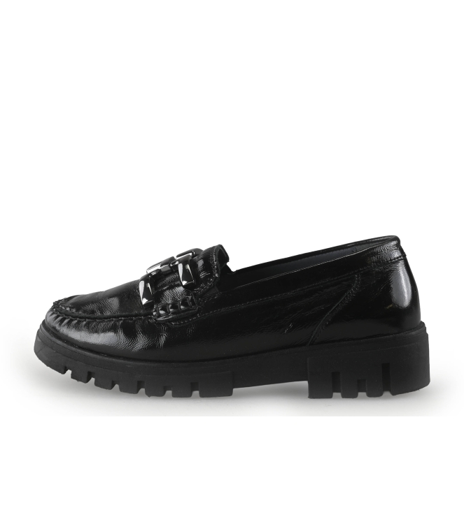 Waldlaufer Loafers 