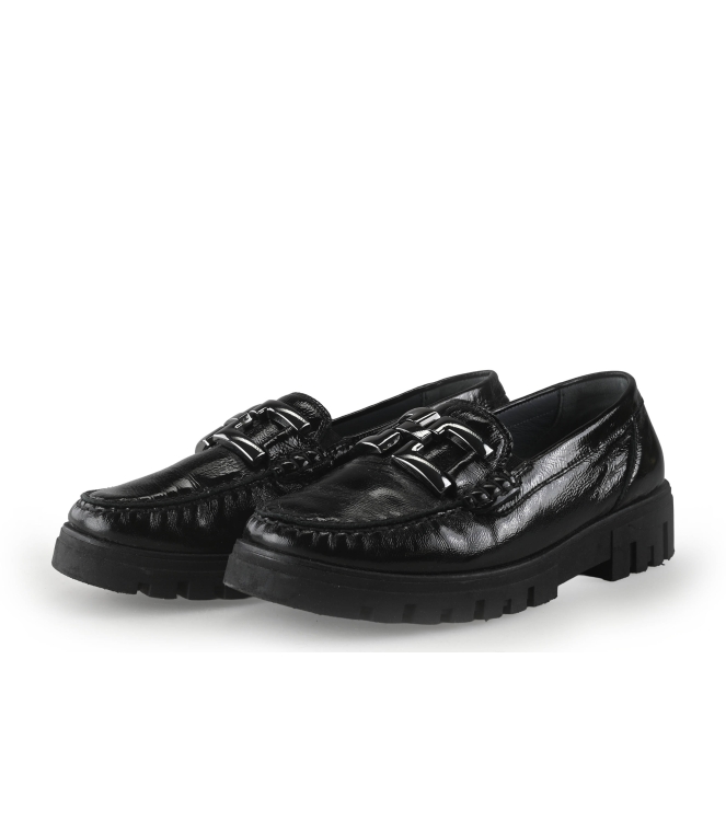 Waldlaufer Loafers 