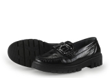 Waldlaufer Loafers 