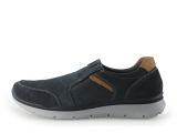 Imac Slip-ons