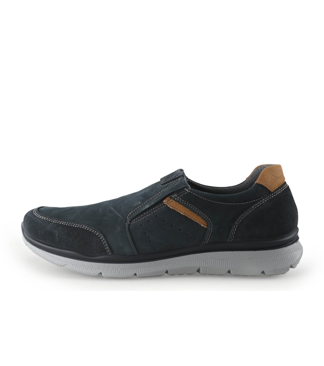 Imac Slip-ons