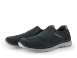 Imac Slip-ons