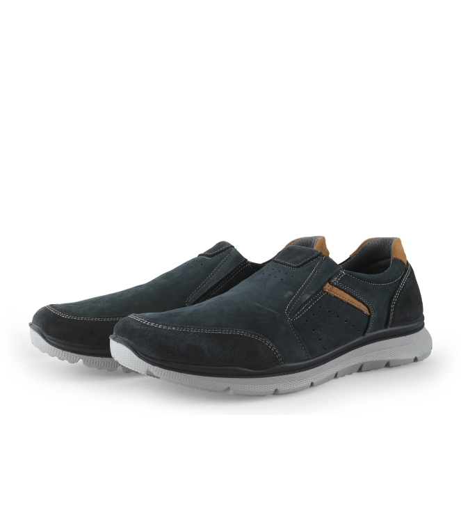 Imac Slip-ons