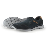 Imac Slip-ons