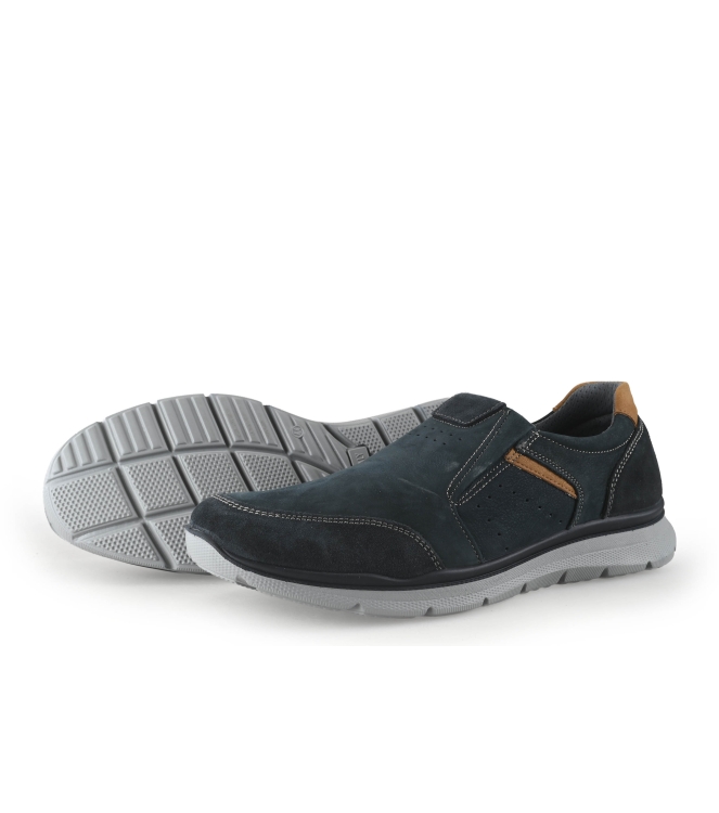 Imac Slip-ons